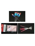 La Tromba réztisztító hangszerekhez