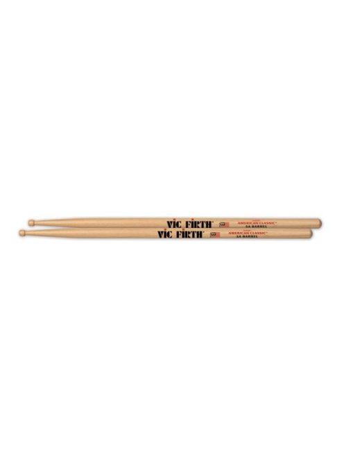Vic Firth 5A Barrel Tip 5ABRL