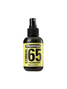 Dunlop 6434 Cintányér tisztító szórófejjel