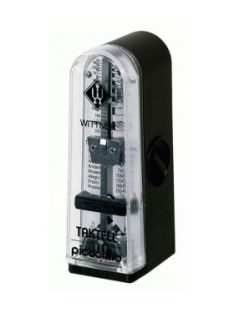 Wittner PICCOLINO metronóm