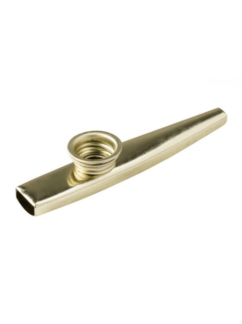 A&S fém Kazoo