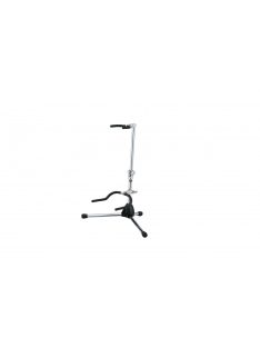 IBANEZ Professional Guitar Stand "Made by TAMA"