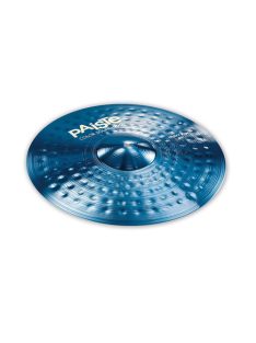 Paiste 900 Blue 20″ Heavy Ride Cintányér