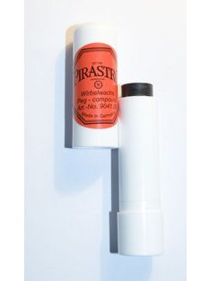 Pirastro hegedű kulcskréta