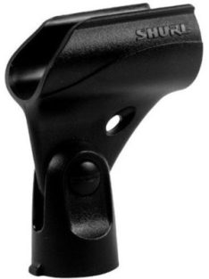 Shure A25D Mikrofon Kengyel