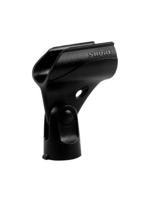 Shure A25D Mikrofon Kengyel