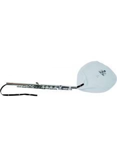 BG fuvola belső tisztító