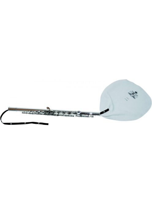 BG fuvola belső tisztító