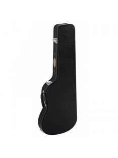 SG elektromos gitárhoz formatok