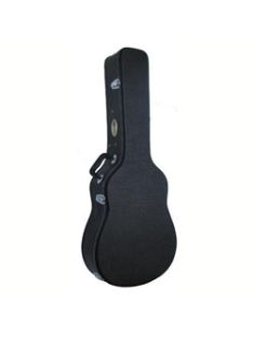 Soundsation SCLP kemény formatok Les Paul gitárokhoz