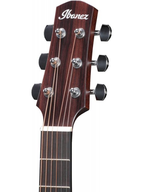 Ibanez  AAD100-OPN Akusztikus gitár