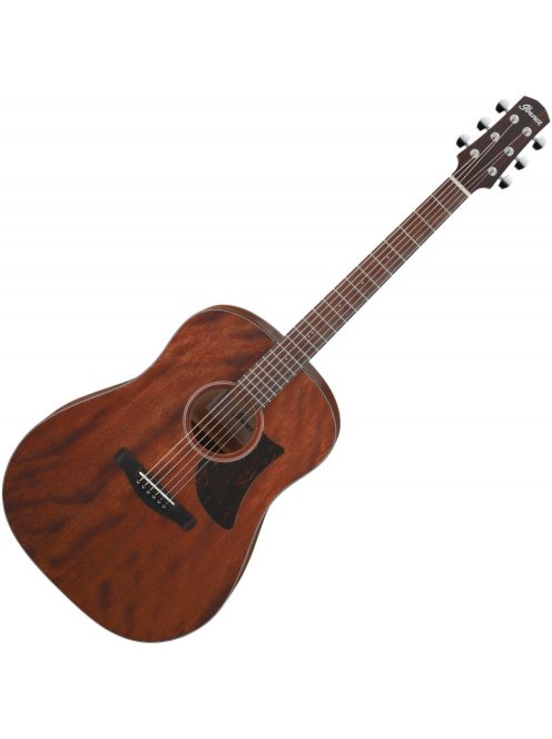 Ibanez AAD140-OPN  Akusztikus gitár
