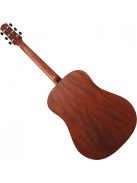 Ibanez AAD140-OPN  Akusztikus gitár