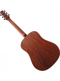 Ibanez AAD140-OPN  Akusztikus gitár