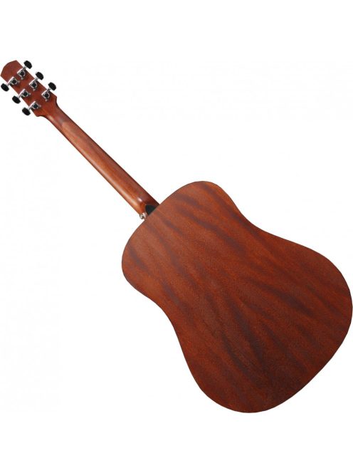 Ibanez AAD140-OPN  Akusztikus gitár