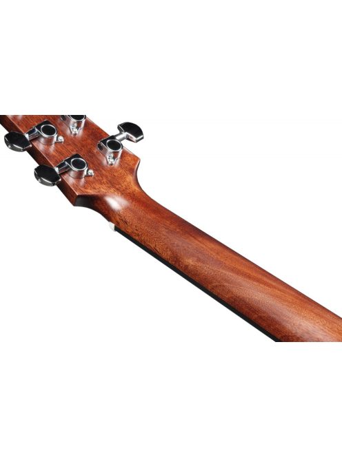 Ibanez AAD170CE-LGS elektro-akusztikus gitár