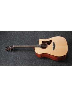 Ibanez AAD300CE-LGS elektro-akusztikus gitár