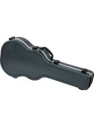 Ibanez AAD400CE-LGS elektro-akusztikus gitár