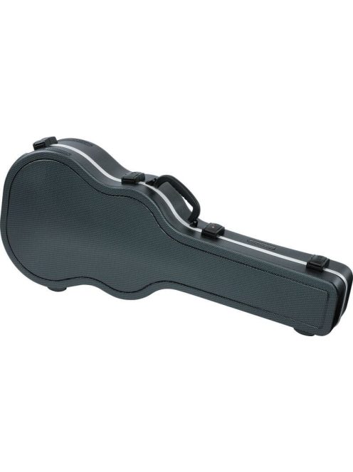 Ibanez AAD400CE-LGS elektro-akusztikus gitár