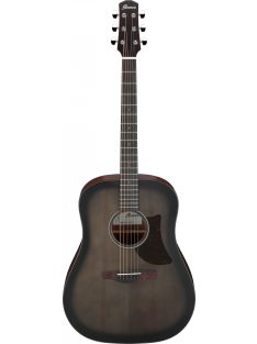 Ibanez AAD50-TCB akusztikus gitár