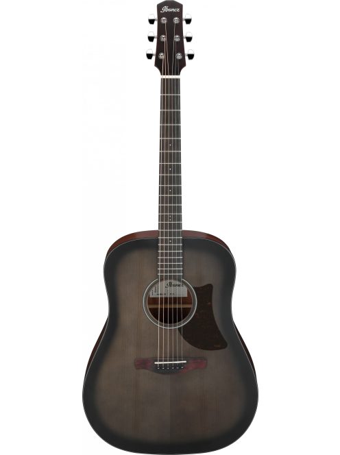 Ibanez AAD50-TCB akusztikus gitár