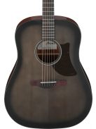 Ibanez AAD50-TCB akusztikus gitár