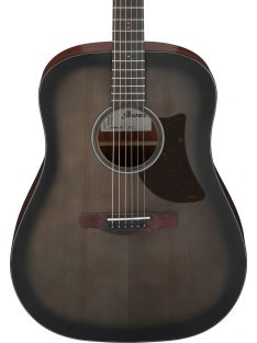 Ibanez AAD50-TCB akusztikus gitár
