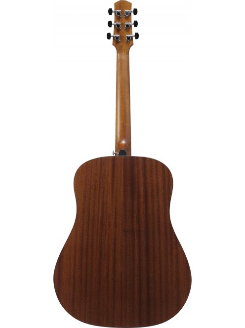 Ibanez AAD50-TCB akusztikus gitár