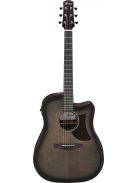 Ibanez AAD50CE-TCB elektro-akusztikus gitár