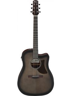 Ibanez AAD50CE-TCB elektro-akusztikus gitár