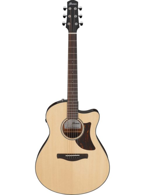 Ibanez AAM300CE-NT elektro-akusztikus gitár