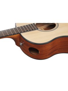 Ibanez AAM50-OPN Advanced Akusztikus Gitár