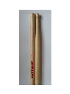 Artbeat hickory dobverőpár-5A