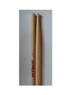 Artbeat hickory dobverőpár-7A