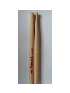 Artbeat 4A hickory dobverőpár
