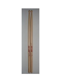 Eco Line hickory dobverőpár-5B