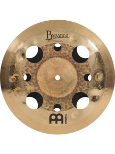 MEINL Cymbals Artist Concept Model Baby Stack - 10”/12”
