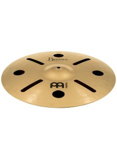   Meinl Cymbals Artist Concept Deep Hats 18"/18" A.Nilles