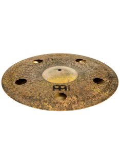   Meinl Cymbals Artist Concept Stack AC FAT 18"/16" M.Garstka