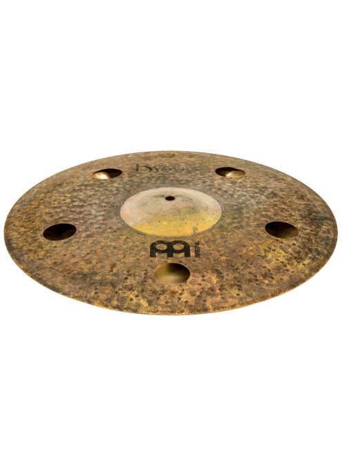 Meinl Cymbals Artist Concept Stack AC FAT 18"/16" M.Garstka