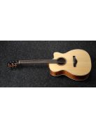 Ibanez ACFS300CE-OPS elektro-akusztikus gitár