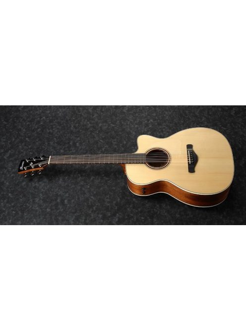 Ibanez ACFS300CE-OPS elektro-akusztikus gitár
