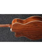 Ibanez ACFS300CE-OPS elektro-akusztikus gitár