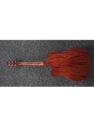 Ibanez ACFS300CE-OPS elektro-akusztikus gitár