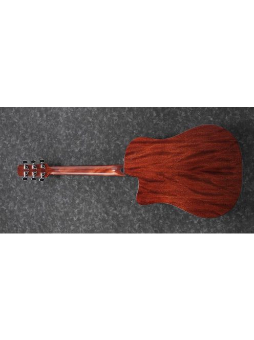 Ibanez ACFS300CE-OPS elektro-akusztikus gitár