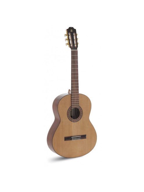 Admira  A2 - klasszikus gitár