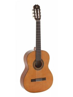 Admira Paloma - klasszikus gitár