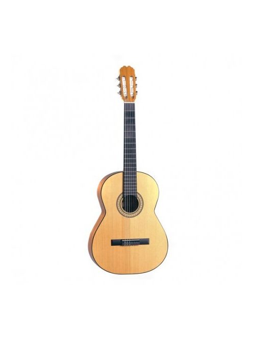 Admira Juanita - klasszikus gitár