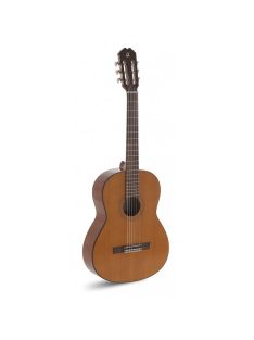 Admira Malaga - klasszikus gitár