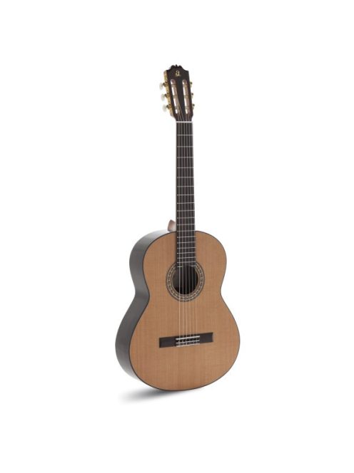 Admira A6 - klasszikus gitár